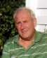 Herr Bernd Groschwitz