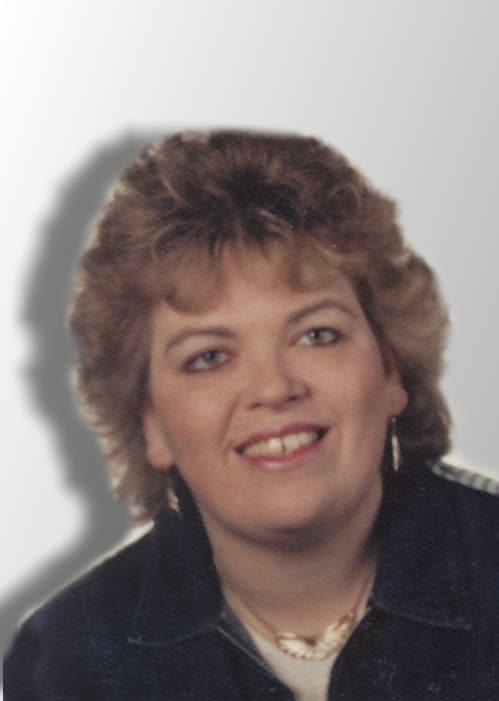Frau Anita Belau-Hilger