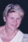 Frau Brigitte Neukam