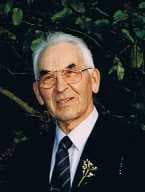 Herr Hans Härtel