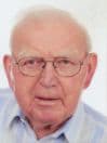 Herr Ernst Sommer