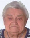 Frau Lieselotte Schultes