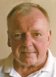 Herr Werner Schuller
