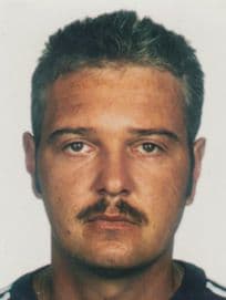 Herr Hubert Schober
