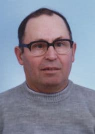 Herr Hans Krodel
